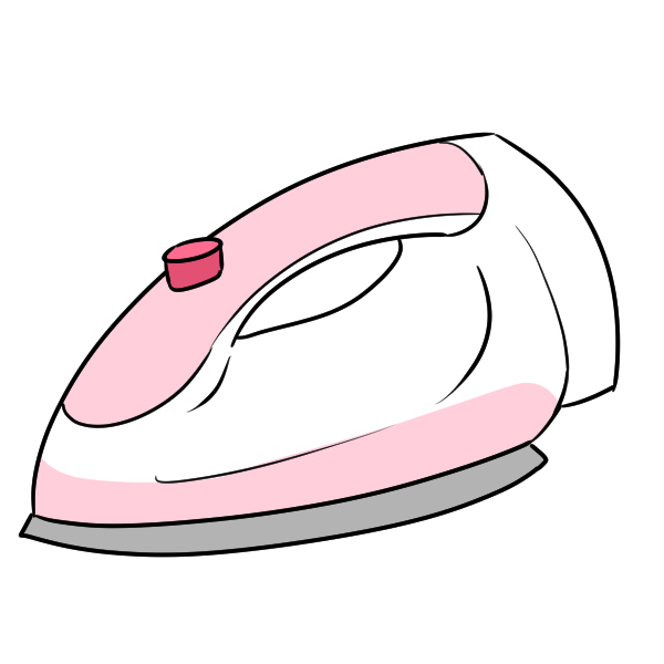 仕上げ